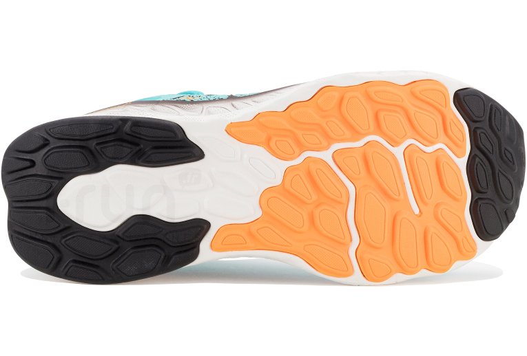 New Balance Fresh Foam 1080 V12 M
