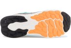 New Balance Fresh Foam 1080 V12 M