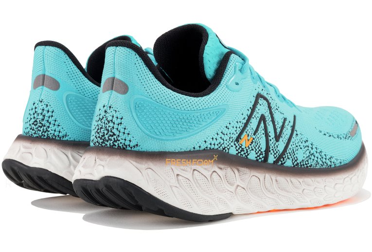New Balance Fresh Foam 1080 V12 M