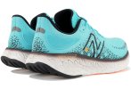 New Balance Fresh Foam 1080 V12 M
