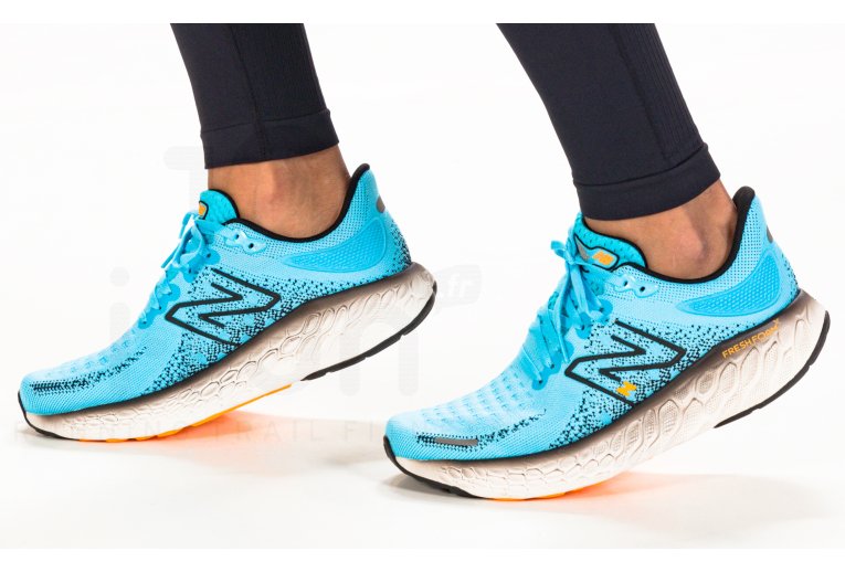 New Balance Fresh Foam 1080 V12 M