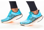 New Balance Fresh Foam 1080 V12 M
