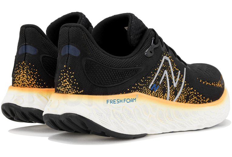 New Balance Fresh Foam 1080 V12