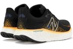 New Balance Fresh Foam 1080 V12