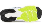 New Balance Fresh Foam 1080 V12 Herren
