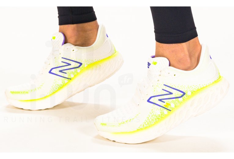 New Balance Fresh Foam 1080 V12 Herren