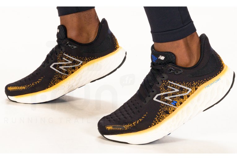 New Balance Fresh Foam 1080 V12