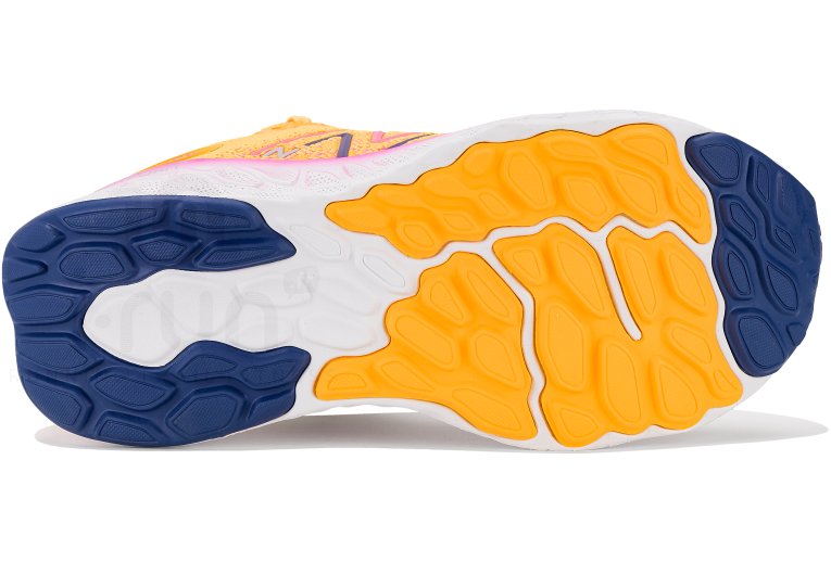 New Balance Fresh Foam 1080 V12 Damen