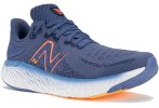 New Balance Fresh Foam 1080 V12