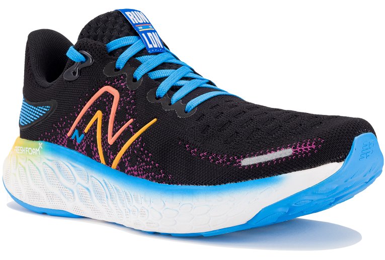 New Balance Fresh Foam 1080 V12 Damen