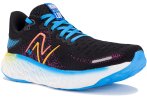 New Balance Fresh Foam 1080 V12 Damen