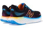 New Balance Fresh Foam 1080 V12 Damen