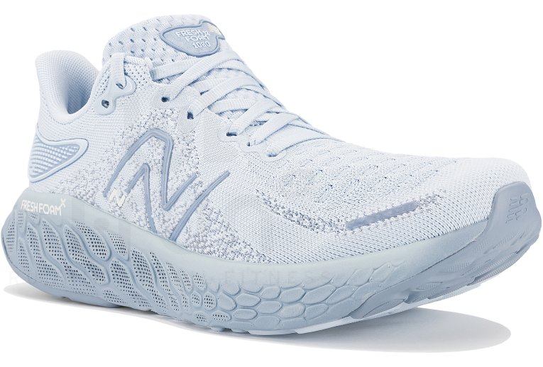 New Balance Fresh Foam 1080 V12 Damen