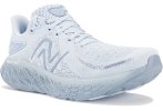 New Balance Fresh Foam 1080 V12 Damen