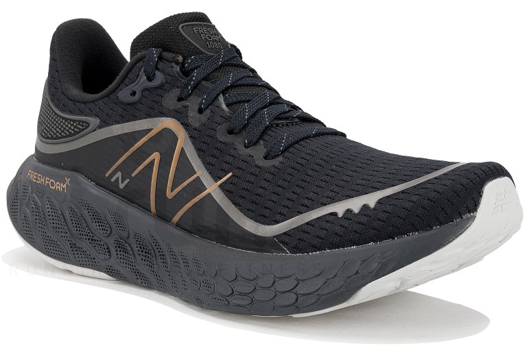 New Balance Fresh Foam 1080 V12 Damen