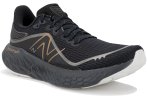 New Balance Fresh Foam 1080 V12 Damen