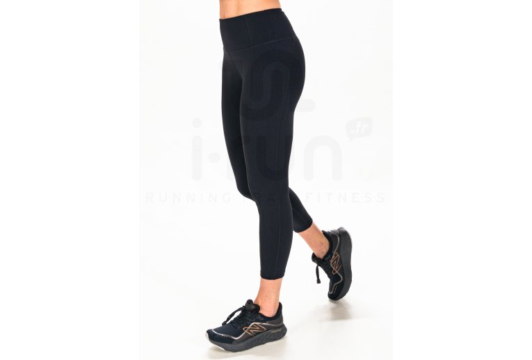 New Balance Fresh Foam 1080 V12 Damen