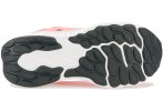 New Balance Fresh Foam 1080 V12 Damen