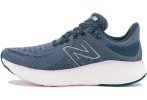 New Balance Fresh Foam 1080 V12 Damen