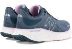 New Balance Fresh Foam 1080 V12 Damen