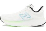 New Balance Fresh Foam 1080 V12 Damen