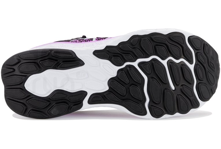 New Balance Fresh Foam 1080 V12 Damen