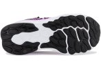 New Balance Fresh Foam 1080 V12 Damen