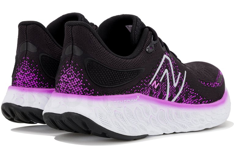 New Balance Fresh Foam 1080 V12 Damen