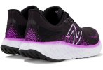 New Balance Fresh Foam 1080 V12 Damen