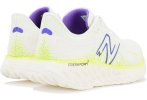 New Balance Fresh Foam 1080 V12