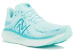 New Balance Fresh Foam 1080 V12 Damen