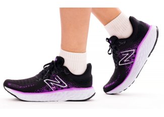 New Balance Fresh Foam 1080 V12 Damen