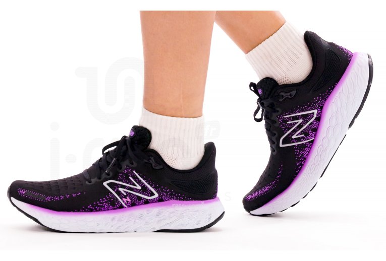 New Balance Fresh Foam 1080 V12 Damen