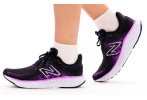 New Balance Fresh Foam 1080 V12 Damen