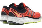 New Balance Fresh Foam 1080 V7 - D