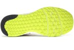 New Balance Fresh Foam 1080 V7 - D