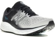 New Balance Fresh Foam 1080 V9 Wide M
