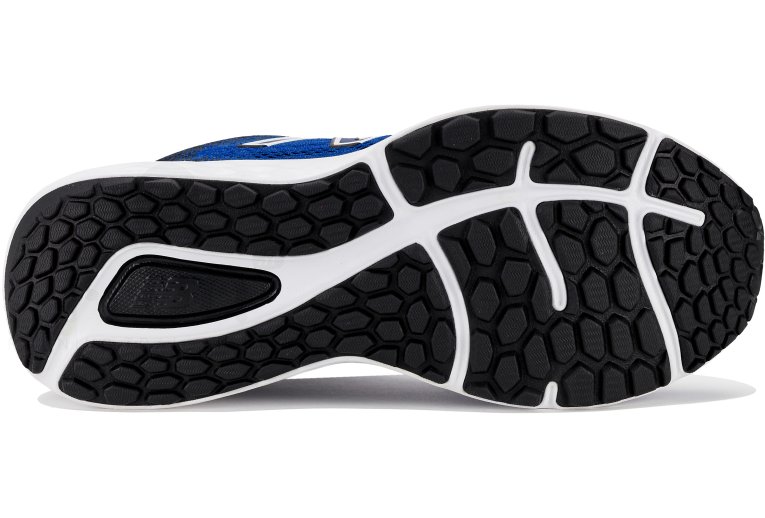 New Balance Fresh Foam 680 V7