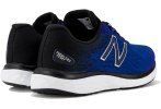 New Balance Fresh Foam 680 V7