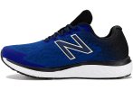 New Balance Fresh Foam 680 V7