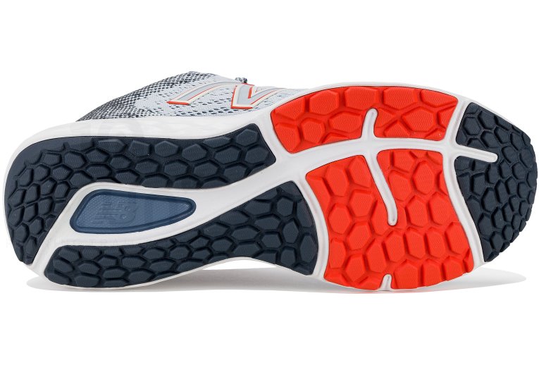 New Balance Fresh Foam 680 V7