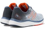 New Balance Fresh Foam 680 V7