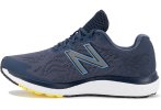 New Balance Fresh Foam 680 V7 Herren