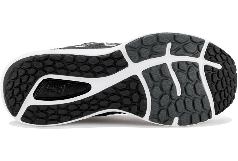New Balance Fresh Foam 680 V7 Herren