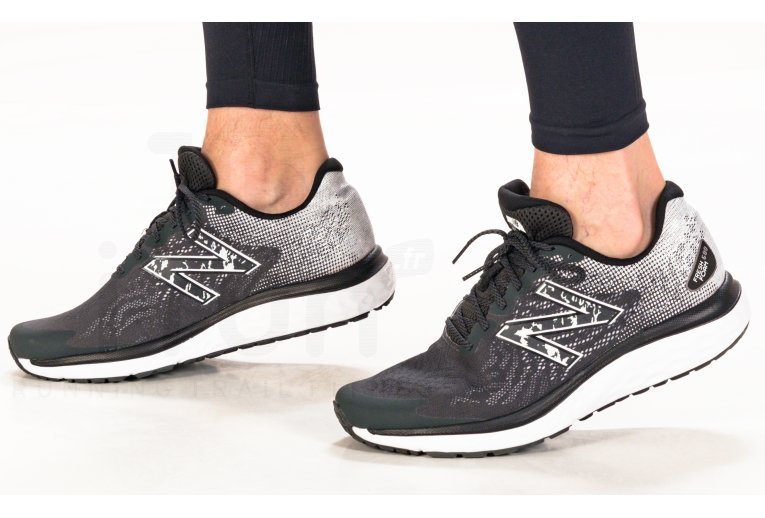 New Balance Fresh Foam 680 V7 Herren