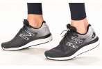 New Balance Fresh Foam 680 V7 Herren