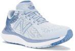 New Balance Fresh Foam 680 V7 W