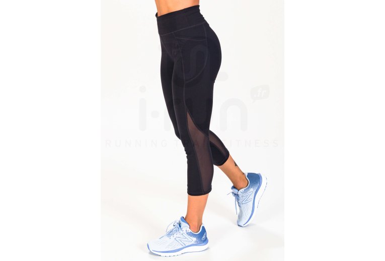 New Balance Fresh Foam 680 V7 W