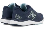 New Balance Fresh Foam 680 V7