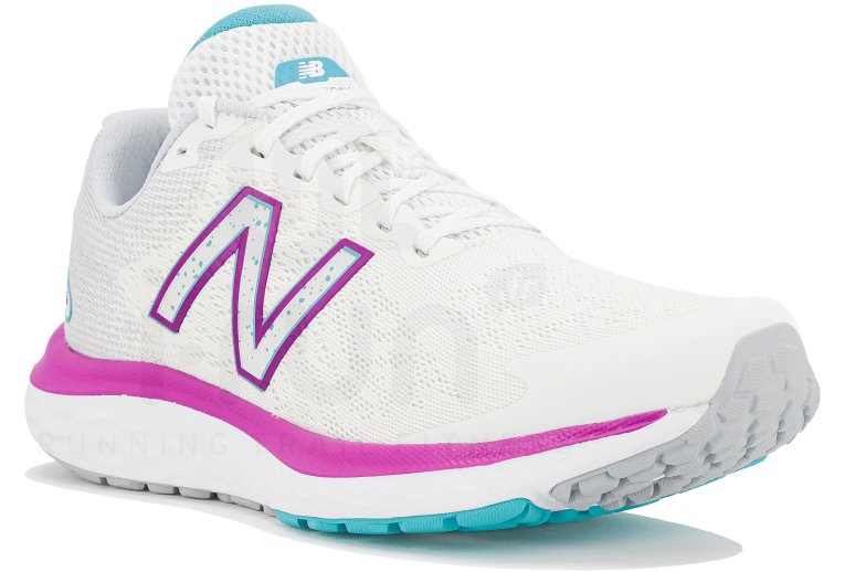 New Balance Fresh Foam 680 V7 Damen